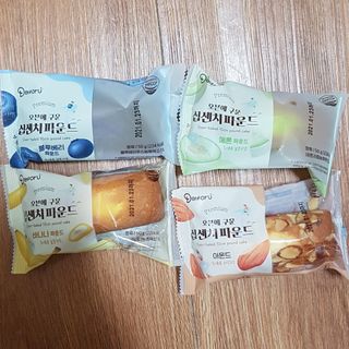 블루님이 올린 리뷰 사진 1