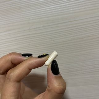 리뷰요정님이 올린 리뷰 사진 2