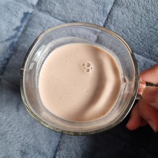 llast님이 올린 리뷰 사진 4
