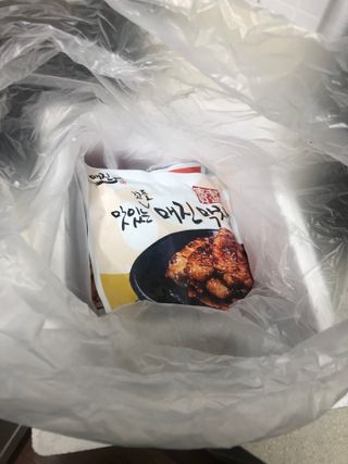 happy님이 올린 리뷰 사진 2