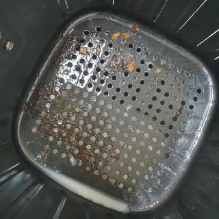 임아님이 올린 리뷰 사진 2