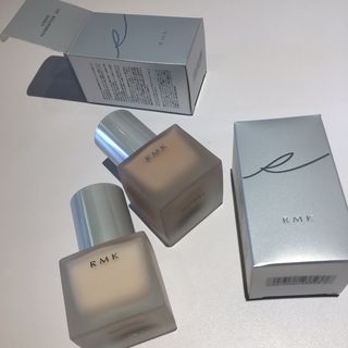 리리콩님이 올린 리뷰 사진 1