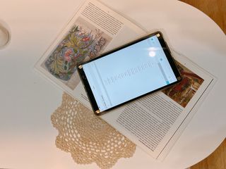 3030잉글리시 3030 잉글리시 초급부터 고급까지 전 강좌 14일 체험 수강권 — 5점을 준 리뷰어가 2022년 3월 올린 사용 사진