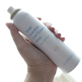 랄라맘마님이 올린 리뷰 사진 3