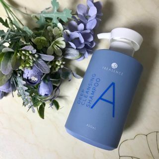 나라님이 올린 리뷰 사진 1