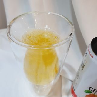 러브홀릭님이 올린 리뷰 사진 2