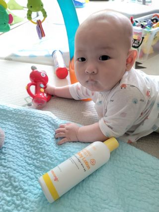 조희정님이 올린 리뷰 사진 3