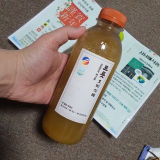 두냥이누나님이 올린 리뷰 사진 3
