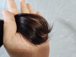 홍블리님이 올린 리뷰 사진 4