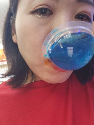 JihyunYoon님이 올린 리뷰 사진 1