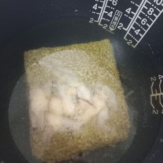 모노맘님이 올린 리뷰 사진 3