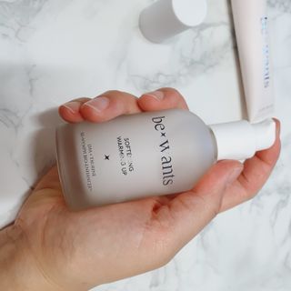 Sunny님이 올린 리뷰 사진 4