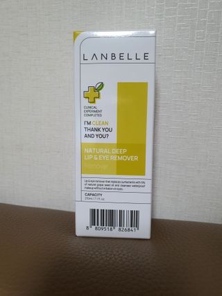 KanginLee님이 올린 리뷰 사진 2