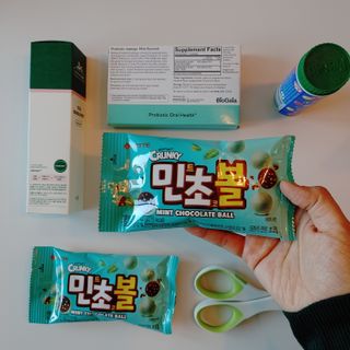 금진영님이 올린 리뷰 사진 3