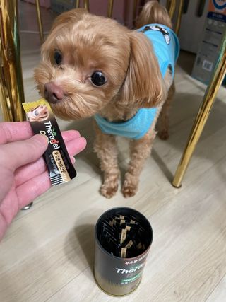 ehlove님이 올린 리뷰 사진 3