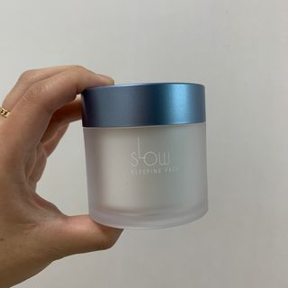 지유림님이 올린 리뷰 사진 2