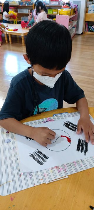 뿡맘님이 올린 리뷰 사진 2