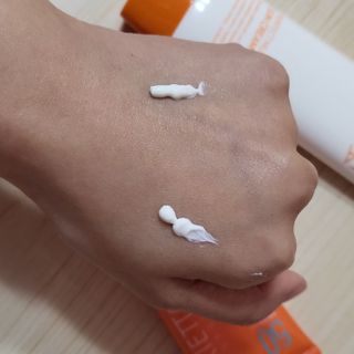 쏘오님이 올린 리뷰 사진 3