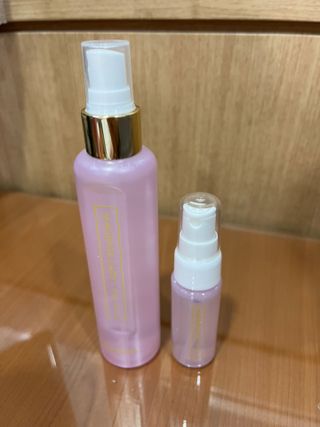 멈칫(MUMCHIT) 멈칫 마젠타레이디 기획세트 — 5점을 준 리뷰어가 2022년 3월 올린 사용 사진