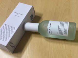 서은정님이 올린 리뷰 사진 3