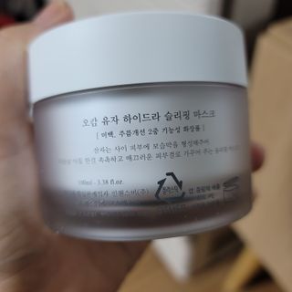 밍짜응님이 올린 리뷰 사진 2