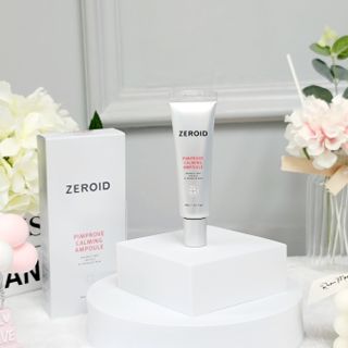 jenny님이 올린 리뷰 사진 1