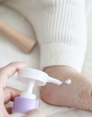 승희님이 올린 리뷰 사진 3