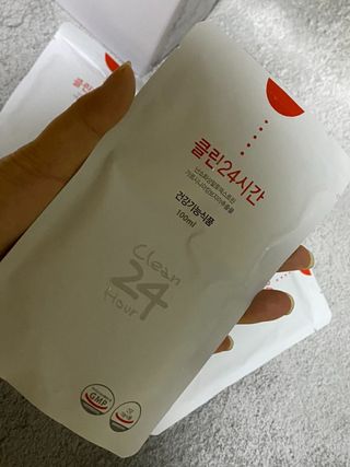 김세희님이 올린 리뷰 사진 2