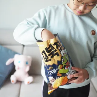 빨강망토님이 올린 리뷰 사진 1