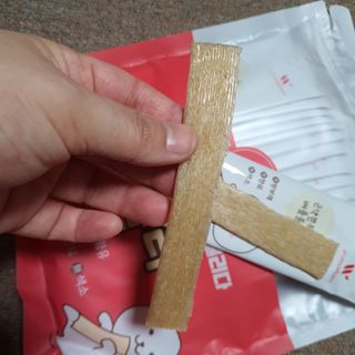두냥이누나님이 올린 리뷰 사진 4