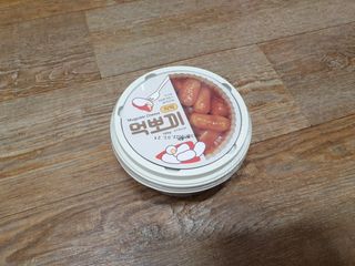 bbubbu님이 올린 리뷰 사진 3