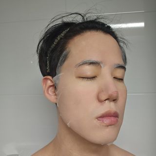 rnrnrnrn님이 올린 리뷰 사진 1