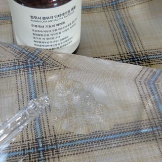 유햐님이 올린 리뷰 사진 4
