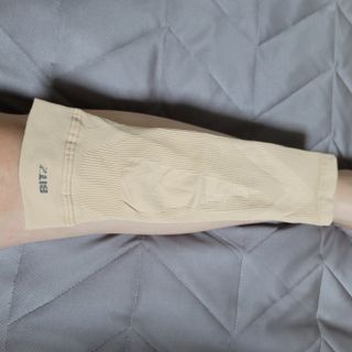 kkummi님이 올린 리뷰 사진 3