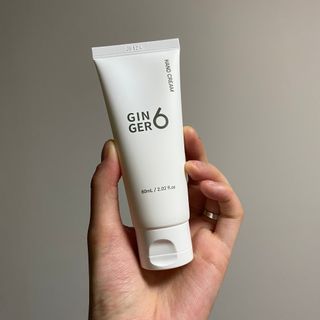아옹님이 올린 리뷰 사진 1