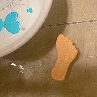 아옹님이 올린 리뷰 사진 4