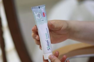 shinya님이 올린 리뷰 사진 1
