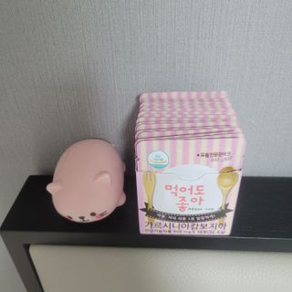 베리오사님이 올린 리뷰 사진 2