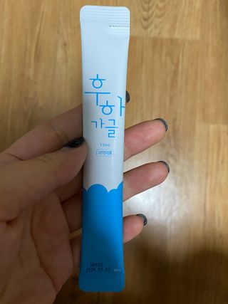 윤예슬님이 올린 리뷰 사진 2