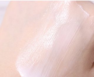 지애새댁님이 올린 리뷰 사진 1
