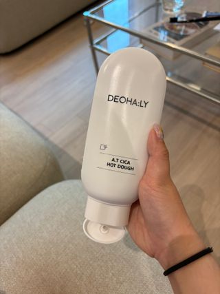 다영님이 올린 리뷰 사진 3