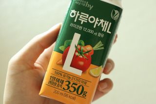 유리양님이 올린 리뷰 사진 4