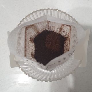 소확행님이 올린 리뷰 사진 4