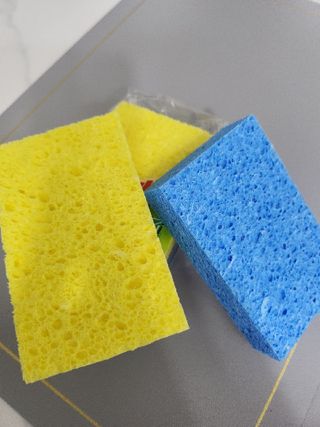 프로우먼님이 올린 리뷰 사진 2
