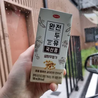 써니님이 올린 리뷰 사진 3