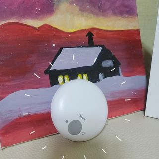 뫙님님이 올린 리뷰 사진 1