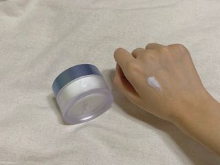 미오님이 올린 리뷰 사진 3