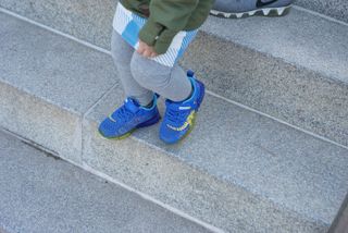 슭이님이 올린 리뷰 사진 2
