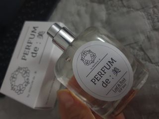 옹알이님이 올린 리뷰 사진 2
