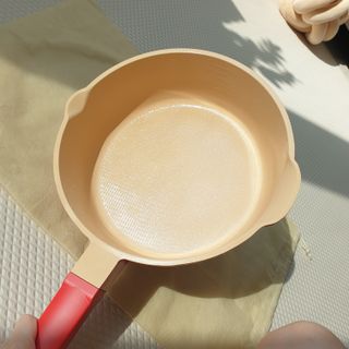 🌷 킴블리 🌷님이 올린 리뷰 사진 3